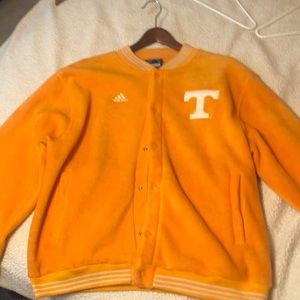 Tennessee jacket